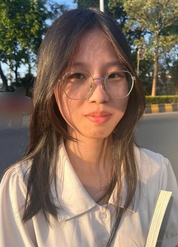 屏幕截图 2025-08-12 173541.jpg
