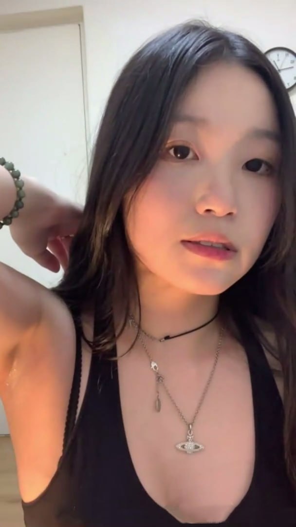 202603042317582697.jpg photo_2026-03-04_23-16-36.jpg