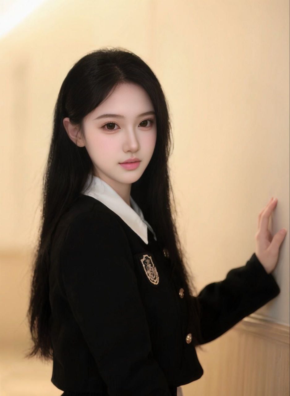 202603042327183763.jpg photo_2026-03-04_23-27-15.jpg