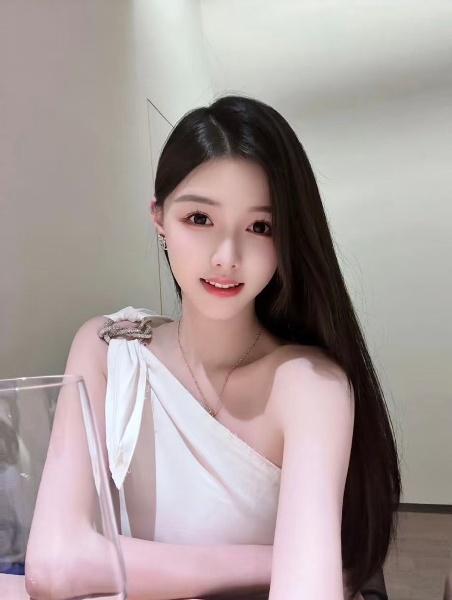 202603042334188060.jpg photo_2026-03-04_23-34-06.jpg