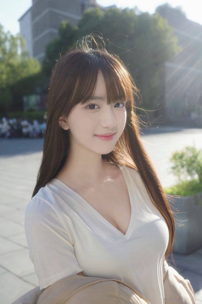 202603050041203857.jpg photo_2026-03-05_00-41-15.jpg