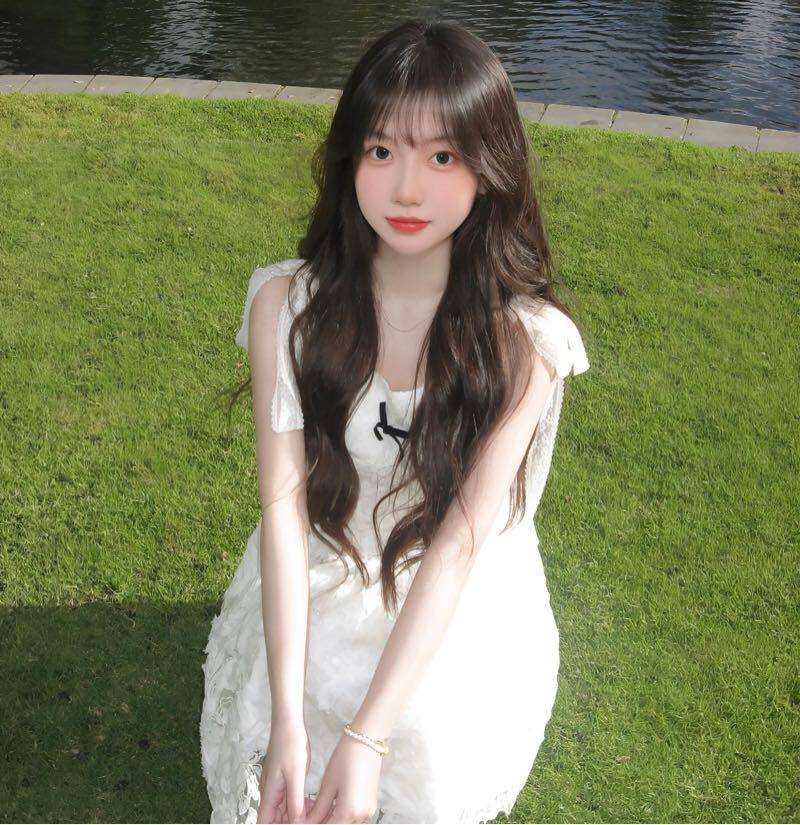 202603051109292060.jpg photo_2026-03-05_11-08-45.jpg