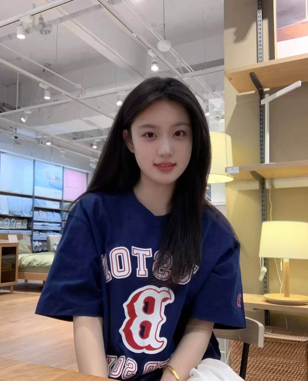 202603051113305454.jpg photo_2026-03-05_11-13-18.jpg