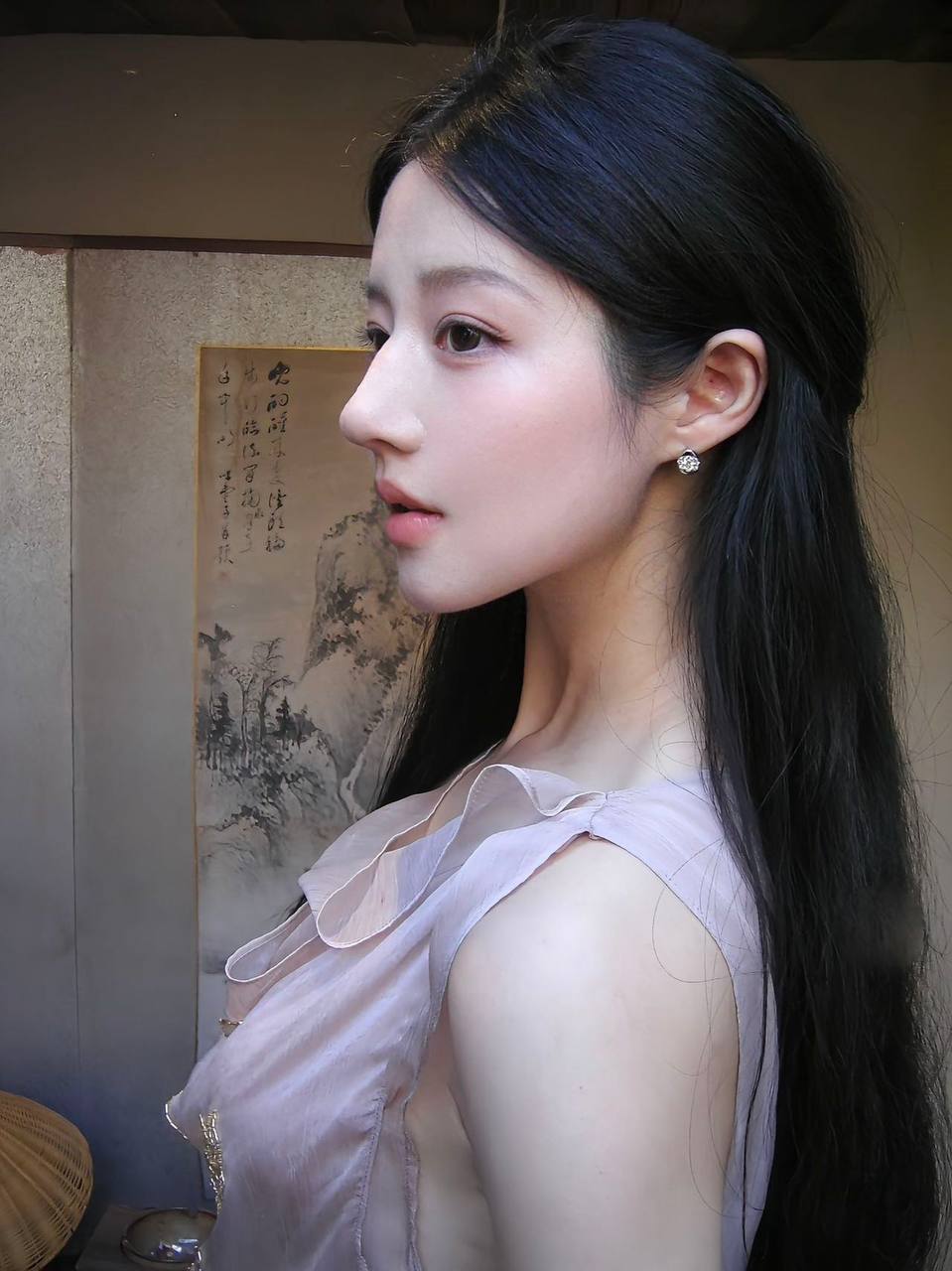 202603051116457321.jpg photo_2026-03-05_11-16-39.jpg