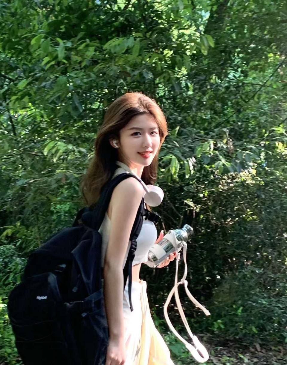 202603051118591020.jpg photo_2026-03-05_11-18-47.jpg