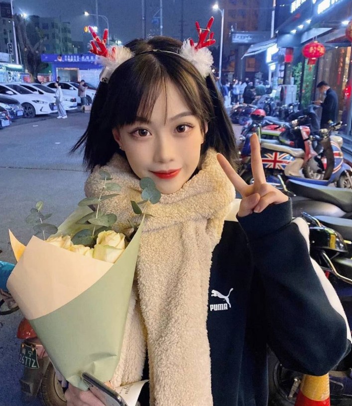 202603051121521565.jpg 屏幕截图 2026-03-05 112137.jpg