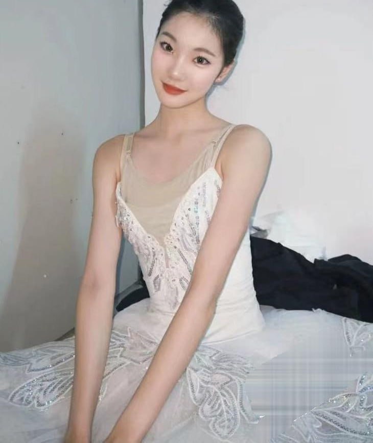 202603052107042884.jpg photo_2026-03-05_20-55-54.jpg