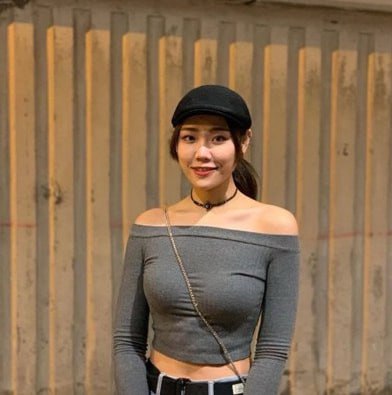 202603060520118341.jpg photo_2026-03-06_05-19-59.jpg