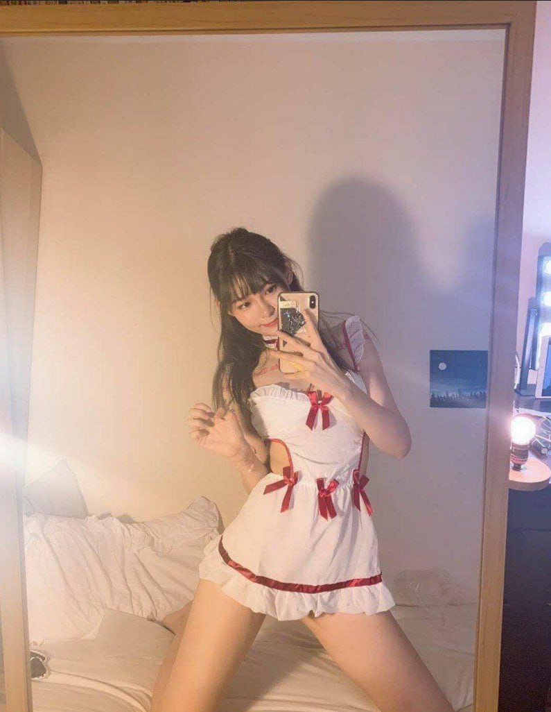 202603060523391569.jpg photo_2026-03-06_05-23-10.jpg