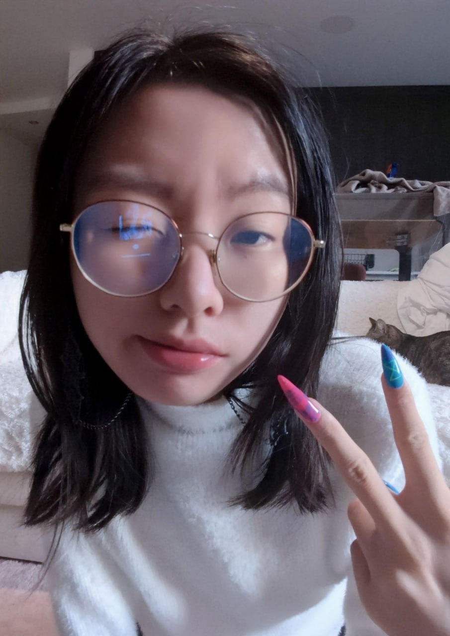 202603060558111071.jpg photo_2026-03-06_05-58-02.jpg