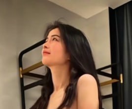 202603060634409937.jpg photo_2026-03-06_06-34-17.jpg