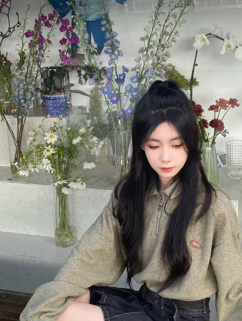 202603071058131106.jpg photo_2026-03-07_10-57-58.jpg