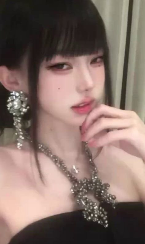 202603080042324687.jpg photo_2026-03-08_00-40-56.jpg