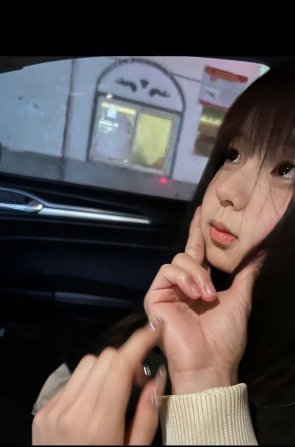 202603101339417717.jpg photo_2026-03-10_13-38-31.jpg