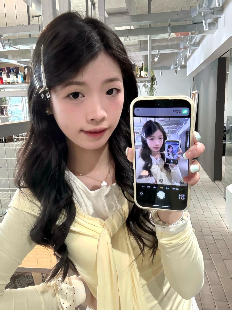 202603160033234349.jpg photo_2026-03-16_00-31-54.jpg