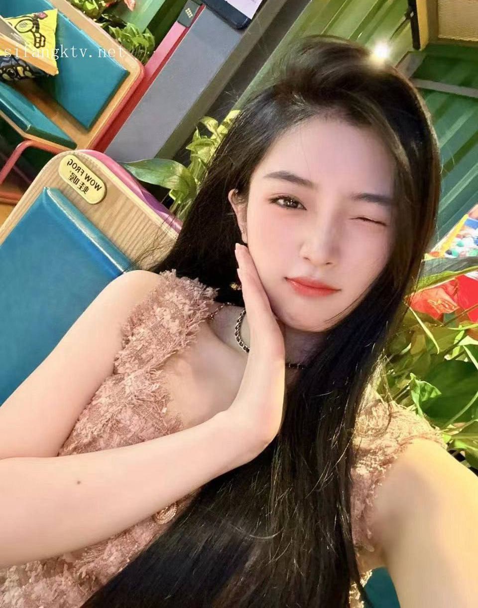 202603160118533839.jpg photo_2026-03-16_01-18-41.jpg