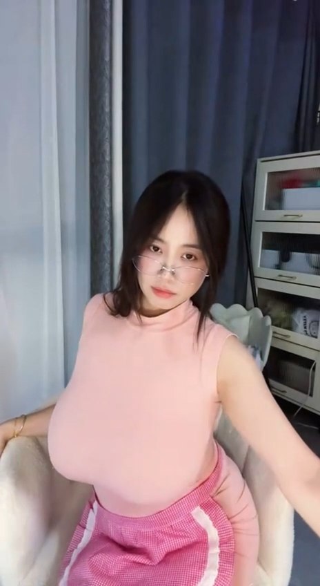 202603160503586995.jpg photo_2026-03-16_05-03-45.jpg