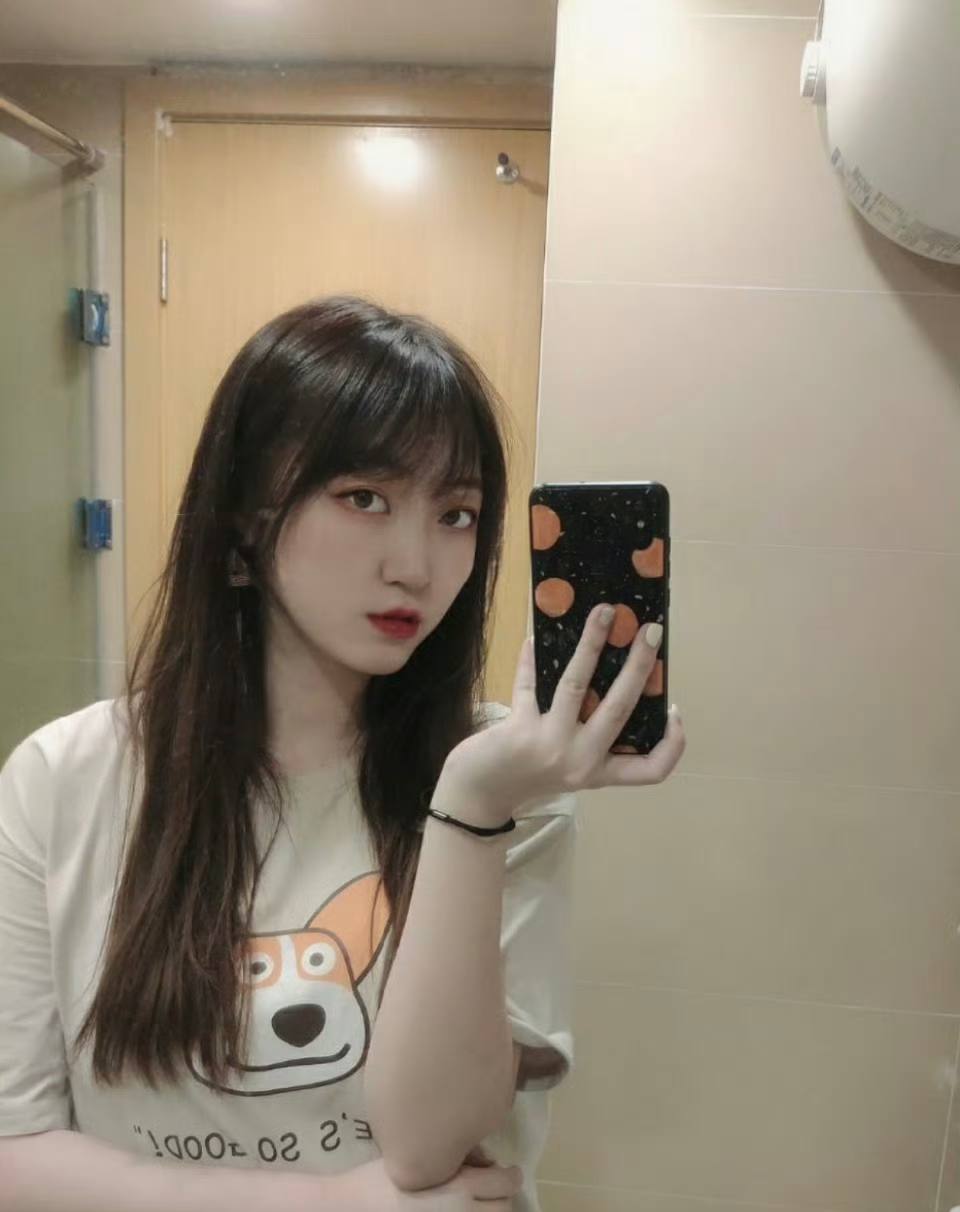 202603160526579398.jpg photo_2026-03-16_05-26-32.jpg