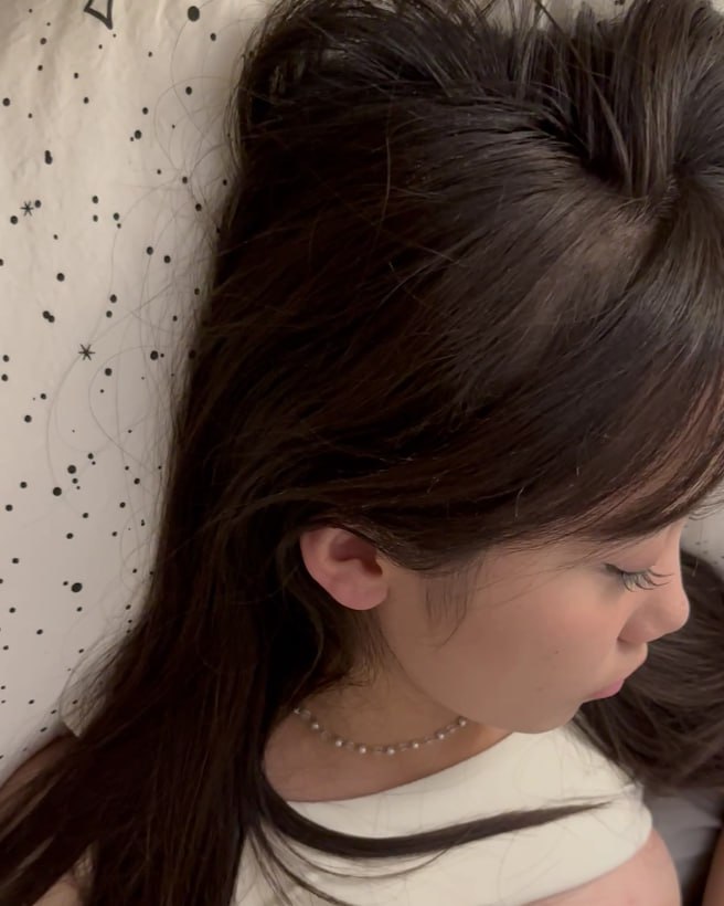 202603170016461071.jpg photo_2026-03-17_00-15-26.jpg