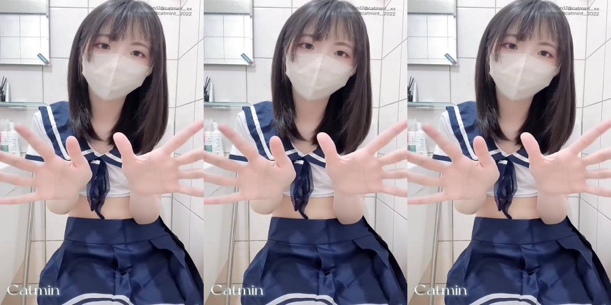 202603211723262154.jpg photo_2026-03-21_17-22-57.jpg