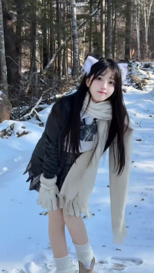 202603271332346837.jpg photo_2026-03-27_13-30-05.jpg