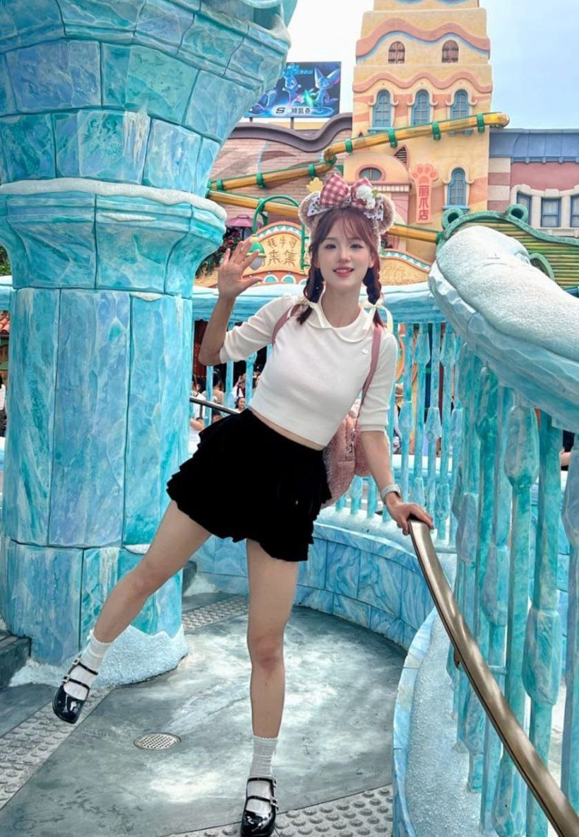 202603271338135578.jpg photo_2026-03-27_13-37-57.jpg